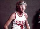 Bill Walton